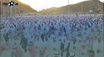 موعد صلاة الاستسقاء 12 نوفمبر 2025 وأهم شروط أدائها وثوابها العظيم الآن